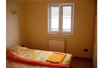 Crna Gora Privát Herceg Novi, Interijer